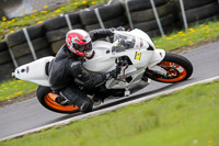 Three-Sisters;Three-Sisters-photographs;Three-Sisters-trackday-photographs;enduro-digital-images;event-digital-images;eventdigitalimages;lydden-no-limits-trackday;no-limits-trackdays;peter-wileman-photography;racing-digital-images;trackday-digital-images;trackday-photos
