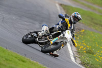 Three-Sisters;Three-Sisters-photographs;Three-Sisters-trackday-photographs;enduro-digital-images;event-digital-images;eventdigitalimages;lydden-no-limits-trackday;no-limits-trackdays;peter-wileman-photography;racing-digital-images;trackday-digital-images;trackday-photos