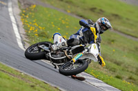 Three-Sisters;Three-Sisters-photographs;Three-Sisters-trackday-photographs;enduro-digital-images;event-digital-images;eventdigitalimages;lydden-no-limits-trackday;no-limits-trackdays;peter-wileman-photography;racing-digital-images;trackday-digital-images;trackday-photos