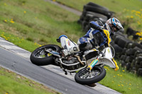 Three-Sisters;Three-Sisters-photographs;Three-Sisters-trackday-photographs;enduro-digital-images;event-digital-images;eventdigitalimages;lydden-no-limits-trackday;no-limits-trackdays;peter-wileman-photography;racing-digital-images;trackday-digital-images;trackday-photos