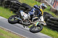 Three-Sisters;Three-Sisters-photographs;Three-Sisters-trackday-photographs;enduro-digital-images;event-digital-images;eventdigitalimages;lydden-no-limits-trackday;no-limits-trackdays;peter-wileman-photography;racing-digital-images;trackday-digital-images;trackday-photos