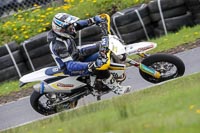 Three-Sisters;Three-Sisters-photographs;Three-Sisters-trackday-photographs;enduro-digital-images;event-digital-images;eventdigitalimages;lydden-no-limits-trackday;no-limits-trackdays;peter-wileman-photography;racing-digital-images;trackday-digital-images;trackday-photos