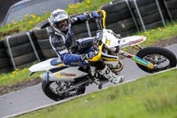 Three-Sisters;Three-Sisters-photographs;Three-Sisters-trackday-photographs;enduro-digital-images;event-digital-images;eventdigitalimages;lydden-no-limits-trackday;no-limits-trackdays;peter-wileman-photography;racing-digital-images;trackday-digital-images;trackday-photos