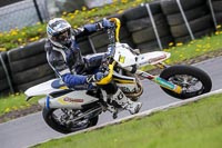 Three-Sisters;Three-Sisters-photographs;Three-Sisters-trackday-photographs;enduro-digital-images;event-digital-images;eventdigitalimages;lydden-no-limits-trackday;no-limits-trackdays;peter-wileman-photography;racing-digital-images;trackday-digital-images;trackday-photos