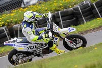 Three-Sisters;Three-Sisters-photographs;Three-Sisters-trackday-photographs;enduro-digital-images;event-digital-images;eventdigitalimages;lydden-no-limits-trackday;no-limits-trackdays;peter-wileman-photography;racing-digital-images;trackday-digital-images;trackday-photos