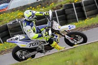 Three-Sisters;Three-Sisters-photographs;Three-Sisters-trackday-photographs;enduro-digital-images;event-digital-images;eventdigitalimages;lydden-no-limits-trackday;no-limits-trackdays;peter-wileman-photography;racing-digital-images;trackday-digital-images;trackday-photos