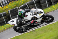 Three-Sisters;Three-Sisters-photographs;Three-Sisters-trackday-photographs;enduro-digital-images;event-digital-images;eventdigitalimages;lydden-no-limits-trackday;no-limits-trackdays;peter-wileman-photography;racing-digital-images;trackday-digital-images;trackday-photos