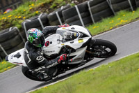 Three-Sisters;Three-Sisters-photographs;Three-Sisters-trackday-photographs;enduro-digital-images;event-digital-images;eventdigitalimages;lydden-no-limits-trackday;no-limits-trackdays;peter-wileman-photography;racing-digital-images;trackday-digital-images;trackday-photos