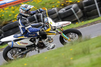 Three-Sisters;Three-Sisters-photographs;Three-Sisters-trackday-photographs;enduro-digital-images;event-digital-images;eventdigitalimages;lydden-no-limits-trackday;no-limits-trackdays;peter-wileman-photography;racing-digital-images;trackday-digital-images;trackday-photos