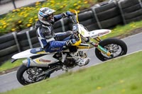 Three-Sisters;Three-Sisters-photographs;Three-Sisters-trackday-photographs;enduro-digital-images;event-digital-images;eventdigitalimages;lydden-no-limits-trackday;no-limits-trackdays;peter-wileman-photography;racing-digital-images;trackday-digital-images;trackday-photos