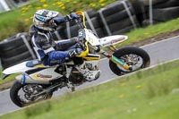 Three-Sisters;Three-Sisters-photographs;Three-Sisters-trackday-photographs;enduro-digital-images;event-digital-images;eventdigitalimages;lydden-no-limits-trackday;no-limits-trackdays;peter-wileman-photography;racing-digital-images;trackday-digital-images;trackday-photos
