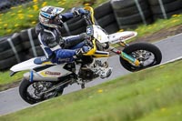 Three-Sisters;Three-Sisters-photographs;Three-Sisters-trackday-photographs;enduro-digital-images;event-digital-images;eventdigitalimages;lydden-no-limits-trackday;no-limits-trackdays;peter-wileman-photography;racing-digital-images;trackday-digital-images;trackday-photos