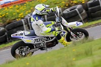 Three-Sisters;Three-Sisters-photographs;Three-Sisters-trackday-photographs;enduro-digital-images;event-digital-images;eventdigitalimages;lydden-no-limits-trackday;no-limits-trackdays;peter-wileman-photography;racing-digital-images;trackday-digital-images;trackday-photos