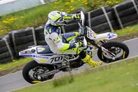 Three-Sisters;Three-Sisters-photographs;Three-Sisters-trackday-photographs;enduro-digital-images;event-digital-images;eventdigitalimages;lydden-no-limits-trackday;no-limits-trackdays;peter-wileman-photography;racing-digital-images;trackday-digital-images;trackday-photos