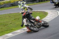 Three-Sisters;Three-Sisters-photographs;Three-Sisters-trackday-photographs;enduro-digital-images;event-digital-images;eventdigitalimages;lydden-no-limits-trackday;no-limits-trackdays;peter-wileman-photography;racing-digital-images;trackday-digital-images;trackday-photos