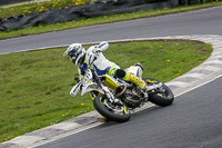 Three-Sisters;Three-Sisters-photographs;Three-Sisters-trackday-photographs;enduro-digital-images;event-digital-images;eventdigitalimages;lydden-no-limits-trackday;no-limits-trackdays;peter-wileman-photography;racing-digital-images;trackday-digital-images;trackday-photos