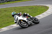 Three-Sisters;Three-Sisters-photographs;Three-Sisters-trackday-photographs;enduro-digital-images;event-digital-images;eventdigitalimages;lydden-no-limits-trackday;no-limits-trackdays;peter-wileman-photography;racing-digital-images;trackday-digital-images;trackday-photos