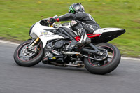 Three-Sisters;Three-Sisters-photographs;Three-Sisters-trackday-photographs;enduro-digital-images;event-digital-images;eventdigitalimages;lydden-no-limits-trackday;no-limits-trackdays;peter-wileman-photography;racing-digital-images;trackday-digital-images;trackday-photos