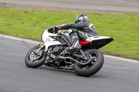 Three-Sisters;Three-Sisters-photographs;Three-Sisters-trackday-photographs;enduro-digital-images;event-digital-images;eventdigitalimages;lydden-no-limits-trackday;no-limits-trackdays;peter-wileman-photography;racing-digital-images;trackday-digital-images;trackday-photos