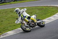 Three-Sisters;Three-Sisters-photographs;Three-Sisters-trackday-photographs;enduro-digital-images;event-digital-images;eventdigitalimages;lydden-no-limits-trackday;no-limits-trackdays;peter-wileman-photography;racing-digital-images;trackday-digital-images;trackday-photos