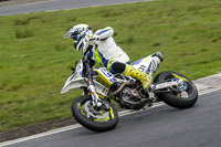 Three-Sisters;Three-Sisters-photographs;Three-Sisters-trackday-photographs;enduro-digital-images;event-digital-images;eventdigitalimages;lydden-no-limits-trackday;no-limits-trackdays;peter-wileman-photography;racing-digital-images;trackday-digital-images;trackday-photos