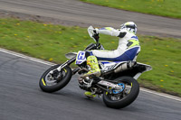 Three-Sisters;Three-Sisters-photographs;Three-Sisters-trackday-photographs;enduro-digital-images;event-digital-images;eventdigitalimages;lydden-no-limits-trackday;no-limits-trackdays;peter-wileman-photography;racing-digital-images;trackday-digital-images;trackday-photos