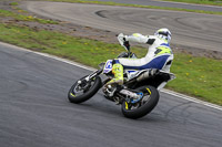 Three-Sisters;Three-Sisters-photographs;Three-Sisters-trackday-photographs;enduro-digital-images;event-digital-images;eventdigitalimages;lydden-no-limits-trackday;no-limits-trackdays;peter-wileman-photography;racing-digital-images;trackday-digital-images;trackday-photos