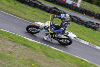 Three-Sisters;Three-Sisters-photographs;Three-Sisters-trackday-photographs;enduro-digital-images;event-digital-images;eventdigitalimages;lydden-no-limits-trackday;no-limits-trackdays;peter-wileman-photography;racing-digital-images;trackday-digital-images;trackday-photos