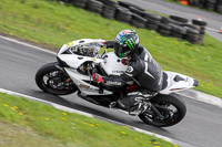 Three-Sisters;Three-Sisters-photographs;Three-Sisters-trackday-photographs;enduro-digital-images;event-digital-images;eventdigitalimages;lydden-no-limits-trackday;no-limits-trackdays;peter-wileman-photography;racing-digital-images;trackday-digital-images;trackday-photos