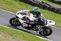 Three-Sisters;Three-Sisters-photographs;Three-Sisters-trackday-photographs;enduro-digital-images;event-digital-images;eventdigitalimages;lydden-no-limits-trackday;no-limits-trackdays;peter-wileman-photography;racing-digital-images;trackday-digital-images;trackday-photos