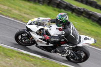 Three-Sisters;Three-Sisters-photographs;Three-Sisters-trackday-photographs;enduro-digital-images;event-digital-images;eventdigitalimages;lydden-no-limits-trackday;no-limits-trackdays;peter-wileman-photography;racing-digital-images;trackday-digital-images;trackday-photos