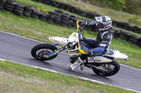 Three-Sisters;Three-Sisters-photographs;Three-Sisters-trackday-photographs;enduro-digital-images;event-digital-images;eventdigitalimages;lydden-no-limits-trackday;no-limits-trackdays;peter-wileman-photography;racing-digital-images;trackday-digital-images;trackday-photos