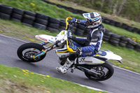 Three-Sisters;Three-Sisters-photographs;Three-Sisters-trackday-photographs;enduro-digital-images;event-digital-images;eventdigitalimages;lydden-no-limits-trackday;no-limits-trackdays;peter-wileman-photography;racing-digital-images;trackday-digital-images;trackday-photos