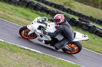 Three-Sisters;Three-Sisters-photographs;Three-Sisters-trackday-photographs;enduro-digital-images;event-digital-images;eventdigitalimages;lydden-no-limits-trackday;no-limits-trackdays;peter-wileman-photography;racing-digital-images;trackday-digital-images;trackday-photos