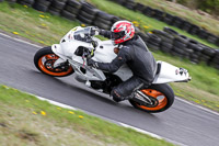 Three-Sisters;Three-Sisters-photographs;Three-Sisters-trackday-photographs;enduro-digital-images;event-digital-images;eventdigitalimages;lydden-no-limits-trackday;no-limits-trackdays;peter-wileman-photography;racing-digital-images;trackday-digital-images;trackday-photos