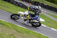 Three-Sisters;Three-Sisters-photographs;Three-Sisters-trackday-photographs;enduro-digital-images;event-digital-images;eventdigitalimages;lydden-no-limits-trackday;no-limits-trackdays;peter-wileman-photography;racing-digital-images;trackday-digital-images;trackday-photos