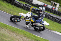 Three-Sisters;Three-Sisters-photographs;Three-Sisters-trackday-photographs;enduro-digital-images;event-digital-images;eventdigitalimages;lydden-no-limits-trackday;no-limits-trackdays;peter-wileman-photography;racing-digital-images;trackday-digital-images;trackday-photos