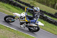 Three-Sisters;Three-Sisters-photographs;Three-Sisters-trackday-photographs;enduro-digital-images;event-digital-images;eventdigitalimages;lydden-no-limits-trackday;no-limits-trackdays;peter-wileman-photography;racing-digital-images;trackday-digital-images;trackday-photos