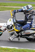 Three-Sisters;Three-Sisters-photographs;Three-Sisters-trackday-photographs;enduro-digital-images;event-digital-images;eventdigitalimages;lydden-no-limits-trackday;no-limits-trackdays;peter-wileman-photography;racing-digital-images;trackday-digital-images;trackday-photos