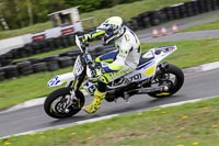 Three-Sisters;Three-Sisters-photographs;Three-Sisters-trackday-photographs;enduro-digital-images;event-digital-images;eventdigitalimages;lydden-no-limits-trackday;no-limits-trackdays;peter-wileman-photography;racing-digital-images;trackday-digital-images;trackday-photos