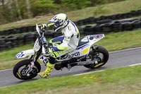 Three-Sisters;Three-Sisters-photographs;Three-Sisters-trackday-photographs;enduro-digital-images;event-digital-images;eventdigitalimages;lydden-no-limits-trackday;no-limits-trackdays;peter-wileman-photography;racing-digital-images;trackday-digital-images;trackday-photos