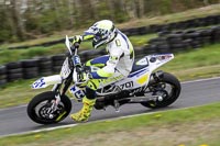 Three-Sisters;Three-Sisters-photographs;Three-Sisters-trackday-photographs;enduro-digital-images;event-digital-images;eventdigitalimages;lydden-no-limits-trackday;no-limits-trackdays;peter-wileman-photography;racing-digital-images;trackday-digital-images;trackday-photos