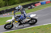 Three-Sisters;Three-Sisters-photographs;Three-Sisters-trackday-photographs;enduro-digital-images;event-digital-images;eventdigitalimages;lydden-no-limits-trackday;no-limits-trackdays;peter-wileman-photography;racing-digital-images;trackday-digital-images;trackday-photos