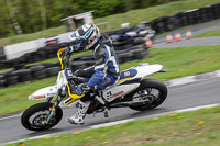 Three-Sisters;Three-Sisters-photographs;Three-Sisters-trackday-photographs;enduro-digital-images;event-digital-images;eventdigitalimages;lydden-no-limits-trackday;no-limits-trackdays;peter-wileman-photography;racing-digital-images;trackday-digital-images;trackday-photos