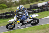 Three-Sisters;Three-Sisters-photographs;Three-Sisters-trackday-photographs;enduro-digital-images;event-digital-images;eventdigitalimages;lydden-no-limits-trackday;no-limits-trackdays;peter-wileman-photography;racing-digital-images;trackday-digital-images;trackday-photos