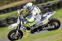 Three-Sisters;Three-Sisters-photographs;Three-Sisters-trackday-photographs;enduro-digital-images;event-digital-images;eventdigitalimages;lydden-no-limits-trackday;no-limits-trackdays;peter-wileman-photography;racing-digital-images;trackday-digital-images;trackday-photos