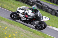 Three-Sisters;Three-Sisters-photographs;Three-Sisters-trackday-photographs;enduro-digital-images;event-digital-images;eventdigitalimages;lydden-no-limits-trackday;no-limits-trackdays;peter-wileman-photography;racing-digital-images;trackday-digital-images;trackday-photos