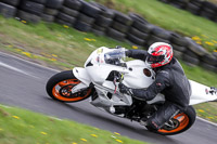 Three-Sisters;Three-Sisters-photographs;Three-Sisters-trackday-photographs;enduro-digital-images;event-digital-images;eventdigitalimages;lydden-no-limits-trackday;no-limits-trackdays;peter-wileman-photography;racing-digital-images;trackday-digital-images;trackday-photos