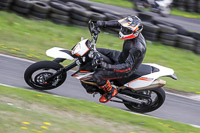 Three-Sisters;Three-Sisters-photographs;Three-Sisters-trackday-photographs;enduro-digital-images;event-digital-images;eventdigitalimages;lydden-no-limits-trackday;no-limits-trackdays;peter-wileman-photography;racing-digital-images;trackday-digital-images;trackday-photos