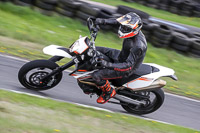 Three-Sisters;Three-Sisters-photographs;Three-Sisters-trackday-photographs;enduro-digital-images;event-digital-images;eventdigitalimages;lydden-no-limits-trackday;no-limits-trackdays;peter-wileman-photography;racing-digital-images;trackday-digital-images;trackday-photos